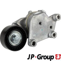 1518201500 JP GROUP НАТЯЖИТЕЛЬ РЕМЕНЯ, клиновой зубча