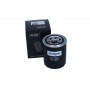 26-1536 MAXGEAR Масляний фільтр