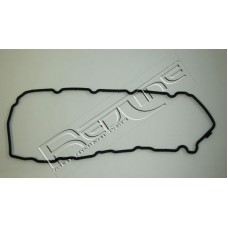 34NI112 RED-LINE Прокладка, Кришка головки циліндра