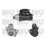 QRS1098 QUINTON HAZELL Стартер