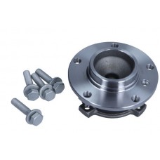 33-0031 MAXGEAR Комплект підшипника ступиці колеса