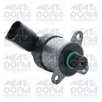 9202 MEAT & DORIA Регулюючий клапан кількість палива (Common-Rail-System)