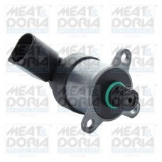 9202 MEAT & DORIA Регулюючий клапан кількість палива (Common-Rail-System)