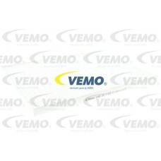 V40-30-1102-1 VEMO Фільтр повітря у внутрішньому просторі
