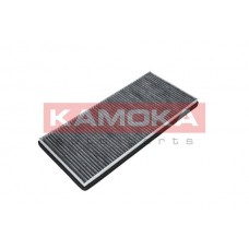 F508501 KAMOKA Фільтр повітря у внутрішньому просторі