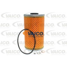 V20-0622 VAICO Масляний фільтр