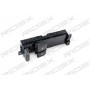 1761S0020 RIDEX Вимикач склопідйомник