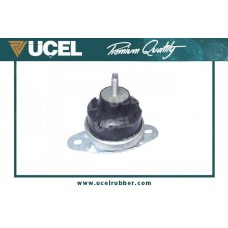 41633 UCEL Підвіска двигун
