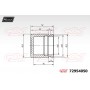 72954050 MAXTECH Поршень корпус скоби гальма