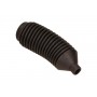 69-0054 MAXGEAR Пильник рульове управління