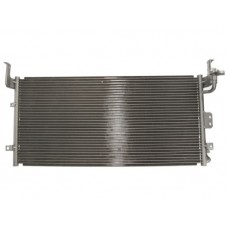 KTT110310 THERMOTEC Конденсатор кондиціонера