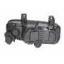 HL-ME007R TRUCKLIGHT Основна фара