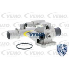V24-99-0006 VEMO Корпус термостата