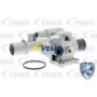 V24-99-0006 VEMO Корпус термостата