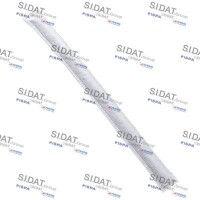 13.2387 SIDAT Осушувач кондиціонера