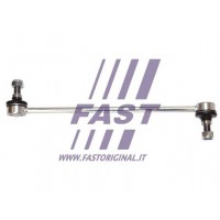 FT20560 FAST Тяга стійка стабілізатор
