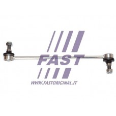FT20560 FAST Тяга стійка стабілізатор