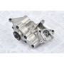 PU0114 ET ENGINETEAM Масляний насос