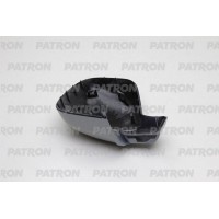 PMG0531C01 PATRON Корпус зовнішнє дзеркало