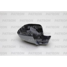 PMG0531C01 PATRON Корпус зовнішнє дзеркало