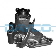 DP346 DAYCO Водяний насос охолодження двигуна