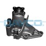 DP346 DAYCO Водяний насос охолодження двигуна