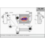 702.067 AHE Интеркулер