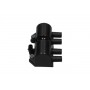 ICC-1016 KAVO PARTS Котушка запалювання