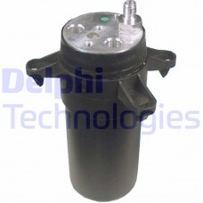 TSP0175345 DELPHI Осушувач кондиціонера