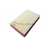 PAL2-2040 ASHUKI by Palidium Повітряний фільтр