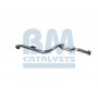 BM91105H BM CATALYSTS Катализатор