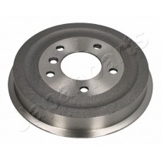 TA-0100 JAPANPARTS Гальмівний барабан
