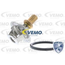 V46-99-1361 VEMO Термостат охолоджувальна рідина