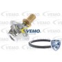 V46-99-1361 VEMO Термостат охолоджувальна рідина