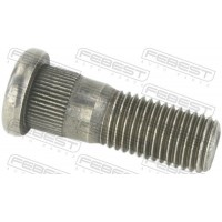 2184005 FEBEST Шпилька колеса