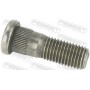 2184005 FEBEST Шпилька колеса