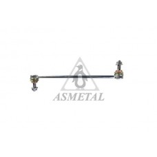26PE5000 ASMETAL Тяга стійка стабілізатор