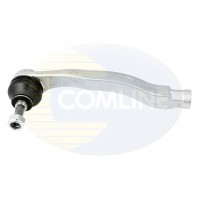 CTR2054 COMLINE Наконечник поперечної кермової тяги