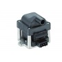 L530106 AUTOTEAM Котушка запалювання