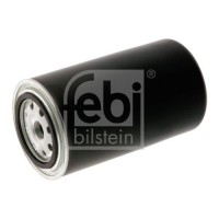 35439 FEBI BILSTEIN Паливний фільтр