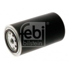 35439 FEBI BILSTEIN Паливний фільтр