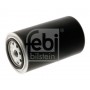 35439 FEBI BILSTEIN Паливний фільтр