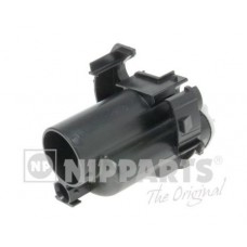J1335055 NIPPARTS Паливний фільтр