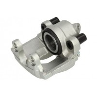CZH1009 ABE Гальмівний супорт