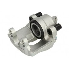 CZH1009 ABE Гальмівний супорт