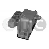 T404187 STC Підвіска двигун