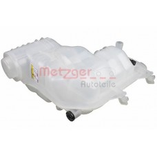 2140283 METZGER Компенсаційний бак охолоджувальна рідина