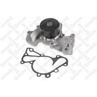 4500-0269-SX STELLOX Водяний насос охолодження двигуна