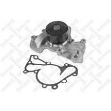 4500-0269-SX STELLOX Водяний насос охолодження двигуна