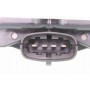 V30-70-0019 VEMO Котушка запалювання